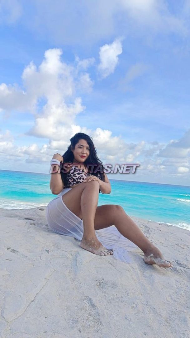 Ivonne Trejo