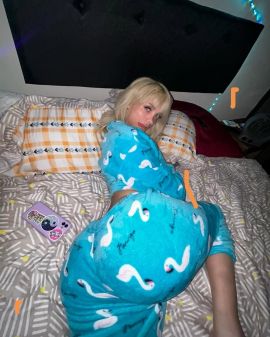 Lolita Jimenez