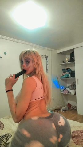 Lolita Jimenez