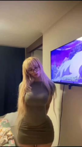 Lolita Jimenez