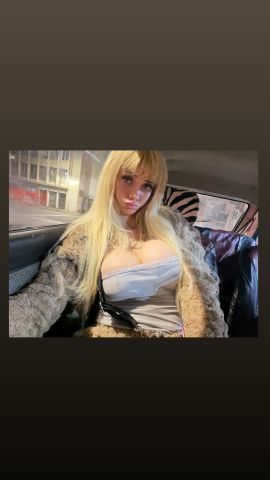 Lolita Jimenez