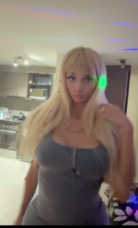 Lolita Jimenez