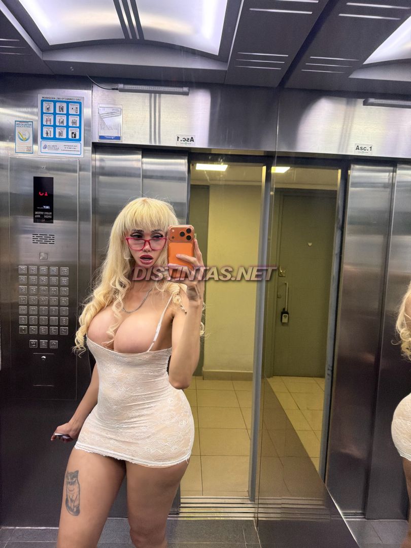 Lolita Jimenez