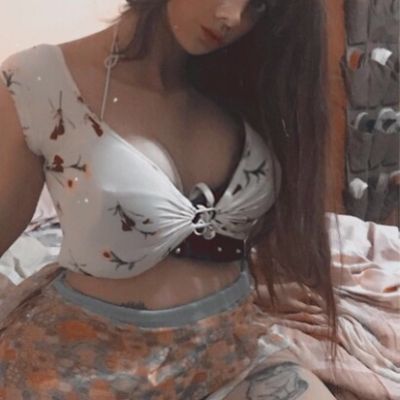 Lolita Jimenez
