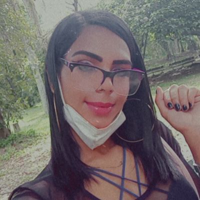 Bianca Monasterio