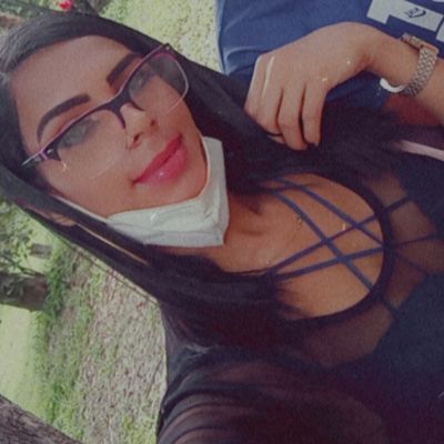 Bianca Monasterio
