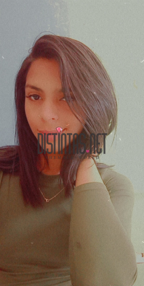 Bianca Monasterio