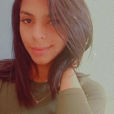 Bianca Monasterio