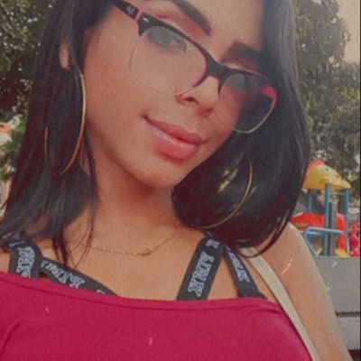 Bianca Monasterio