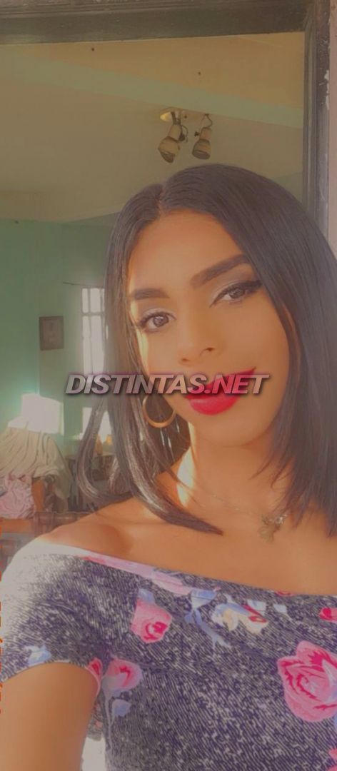 Bianca Monasterio