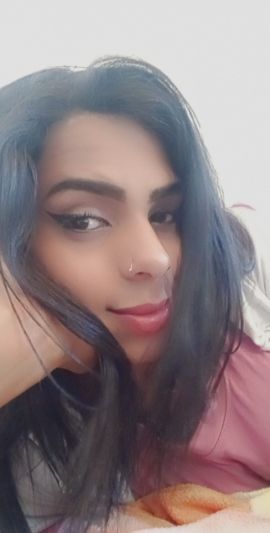Bianca Monasterio