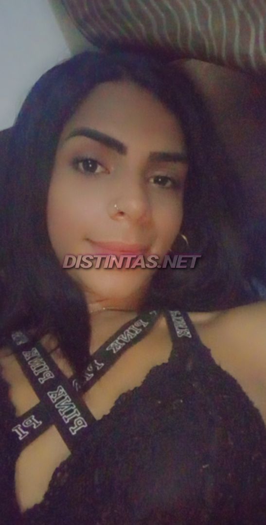 Bianca Monasterio