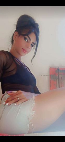 Bianca Monasterio