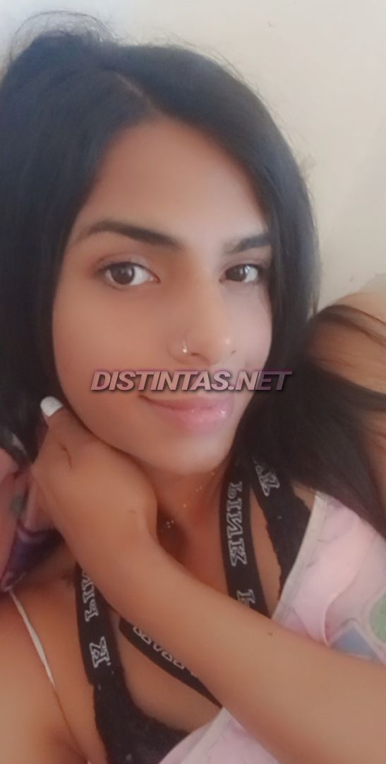 Bianca Monasterio