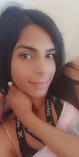 Bianca Monasterio