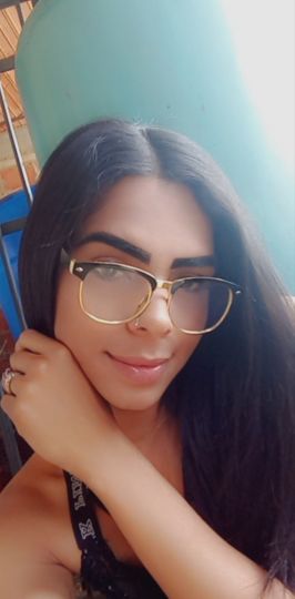Bianca Monasterio