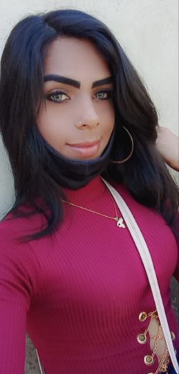 Bianca Monasterio