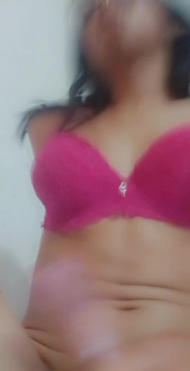 Bianca Monasterio