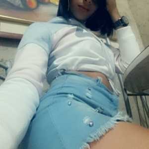 Bianca Monasterio