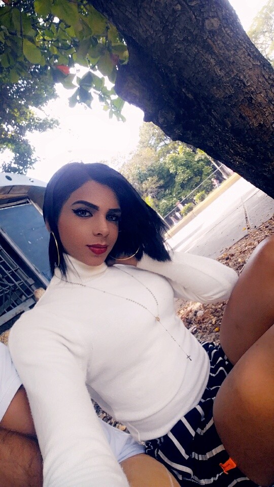 Bianca Monasterio