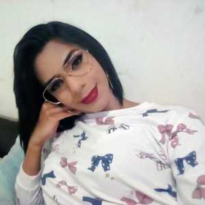Bianca Monasterio