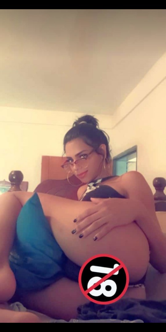 Bianca Monasterio