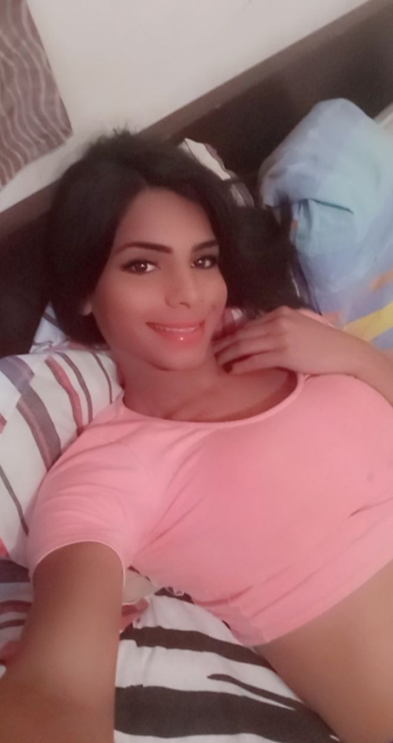 Bianca Monasterio