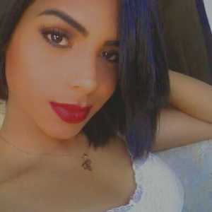 Bianca Monasterio
