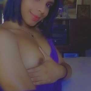 Bianca Monasterio