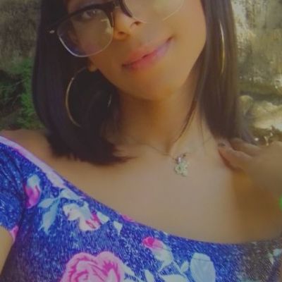 Bianca Monasterio