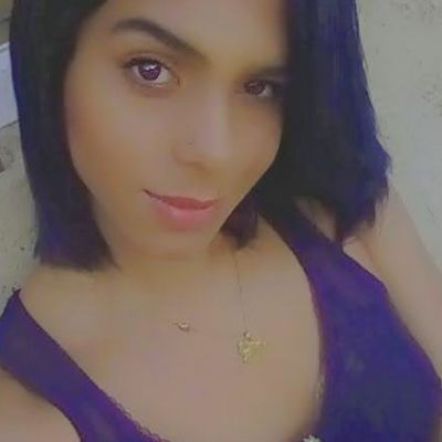 Bianca Monasterio