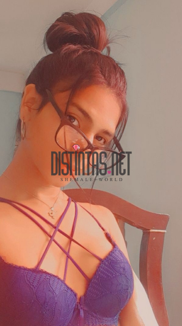 Bianca Monasterio