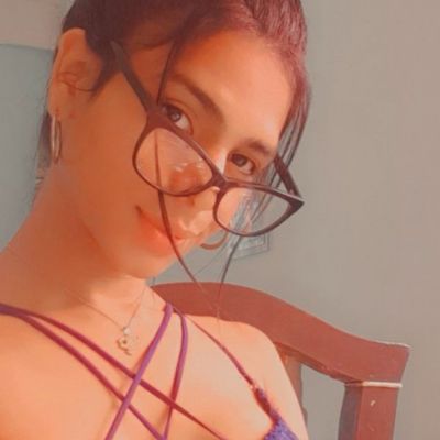 Bianca Monasterio