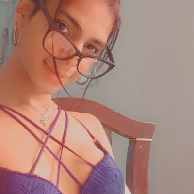 Bianca Monasterio