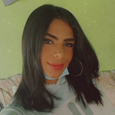 Bianca Monasterio