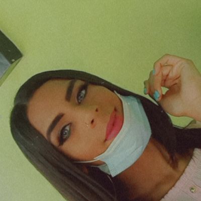 Bianca Monasterio