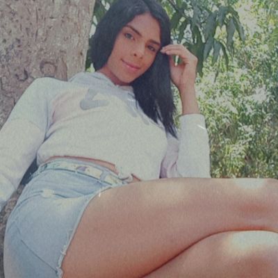 Bianca Monasterio
