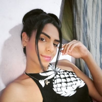 Bianca Monasterio