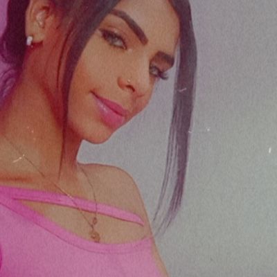 Bianca Monasterio