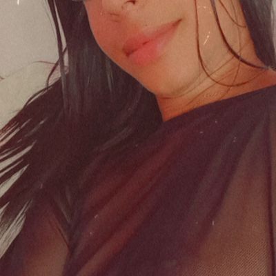 Bianca Monasterio