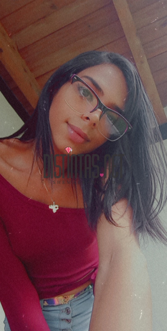 Bianca Monasterio