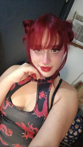 Alexandra Torrealba