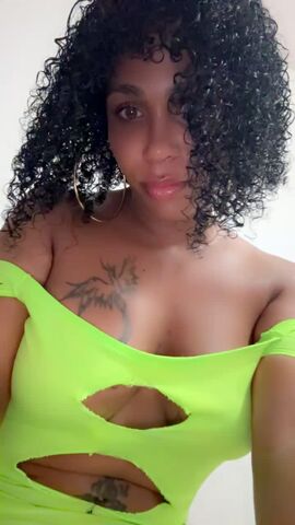 Melymiel