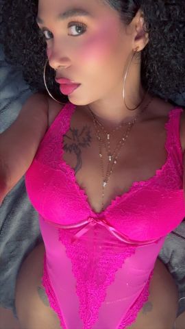 Melymiel