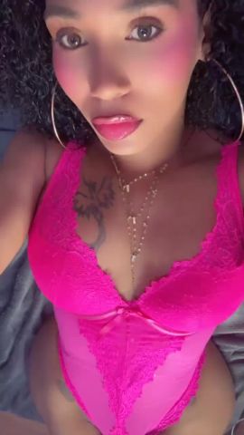 Melymiel