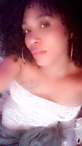 Melymiel