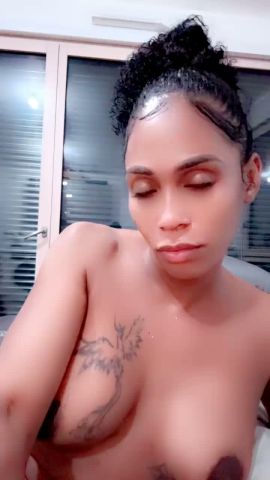 Melymiel