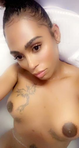 Melymiel