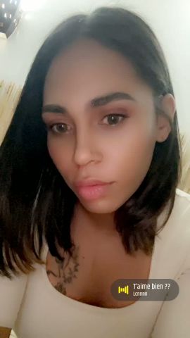 Melymiel