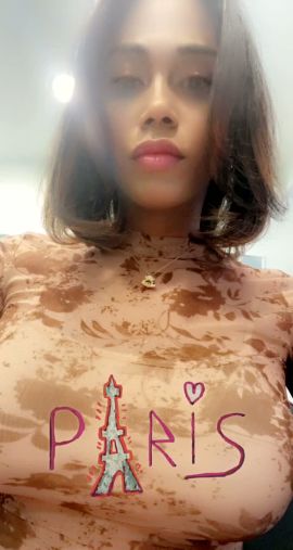 Melymiel